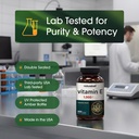 naturebell-vitamin-e-1-000-iu-per-servin-5.jpg