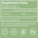 l-theanine-200mg-amino-acid-supplement-t-2.jpg