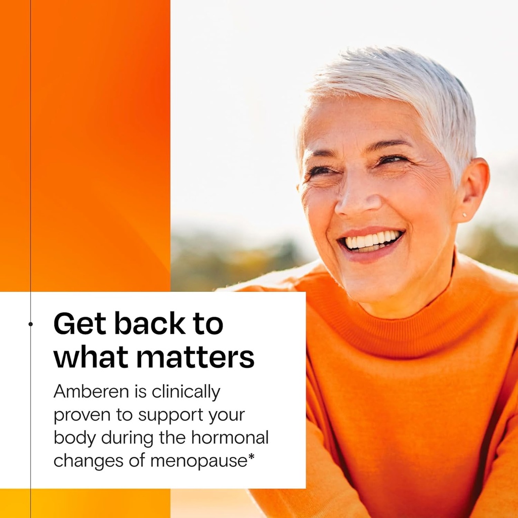 amberen-menopause-supplement-for-women-1-3.jpg