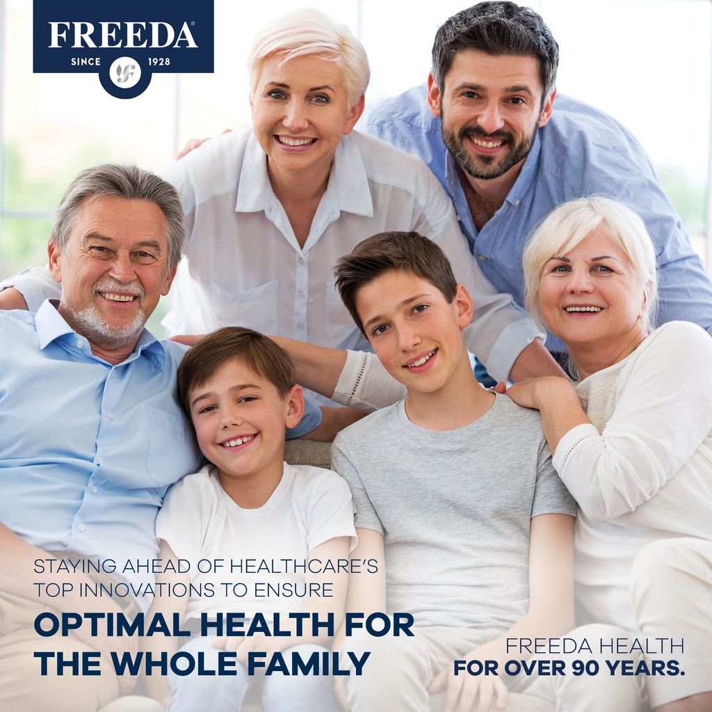 freeda-vitamin-b-complex-no-folic-no-pab-6.jpg