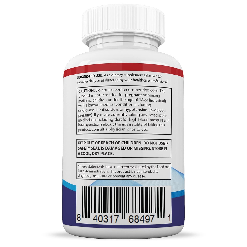 glucofreeze-max-advanced-formula-1295mg--5.jpg
