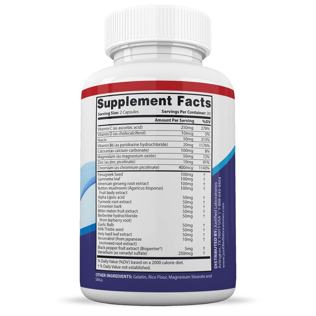 glucofreeze-max-advanced-formula-1295mg--4.jpg