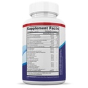 glucofreeze-max-advanced-formula-1295mg--4.jpg