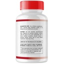 3-pack-glucofort-max-advanced-blood-supp-3.jpg