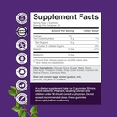 bundle-of-extra-strength-zinc-gummies-fo-3.jpg