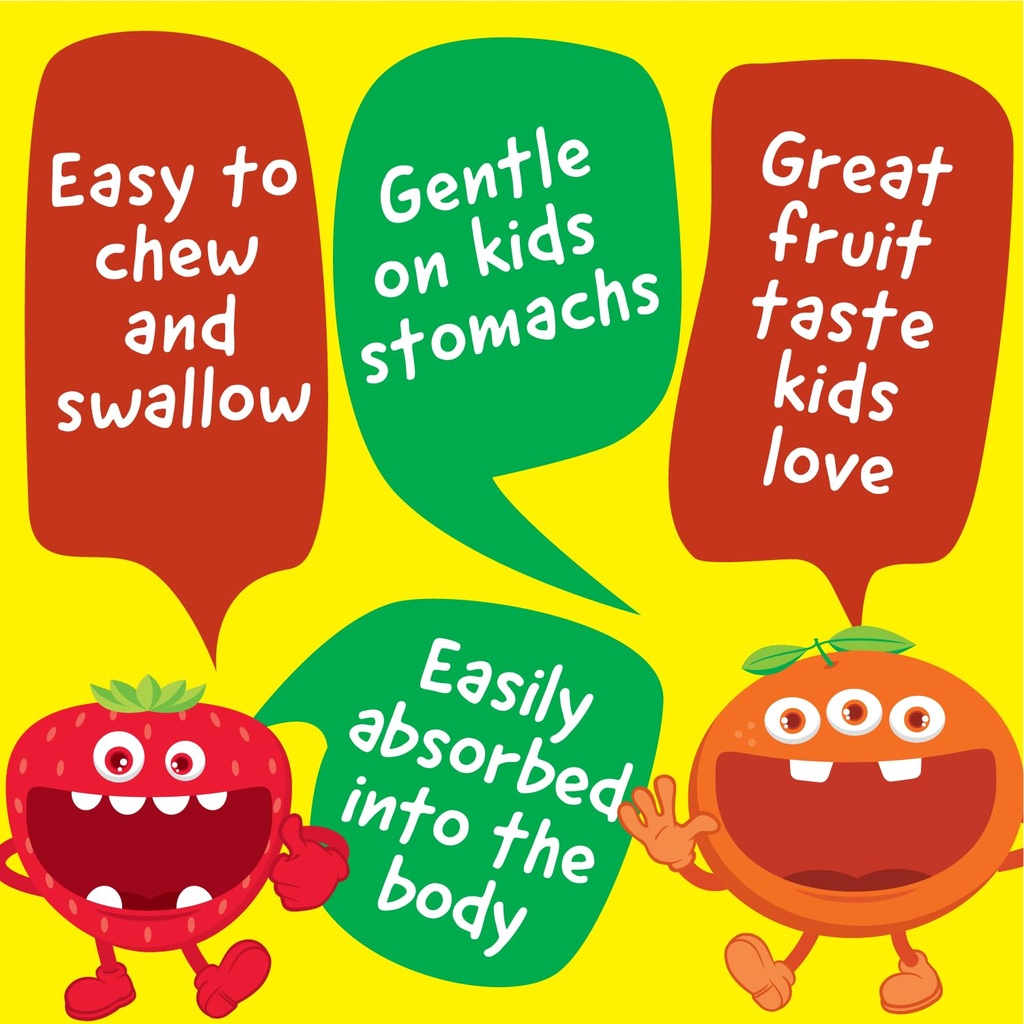 kids-zinc-15mg-chewables-iron-10mg-vitam-4.jpg