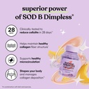lemme-smooth-anti-cellulite-capsules-for-5.jpg