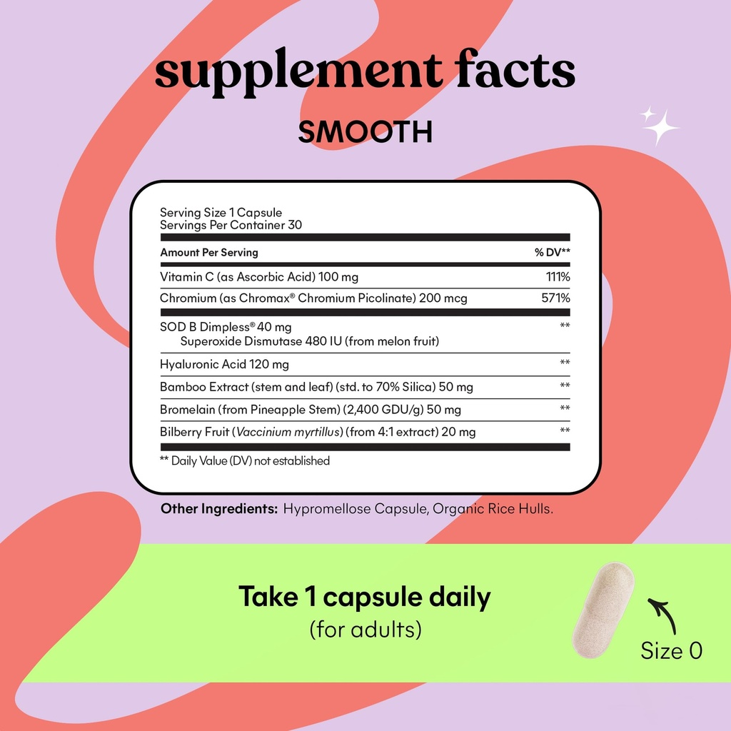 lemme-smooth-anti-cellulite-capsules-for-6.jpg