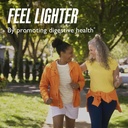 metamucil-4-in-1-psyllium-husk-glp-1-fri-2.jpg