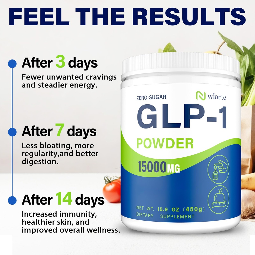 glp-1-supplement-for-women-men-hunger-me-6.jpg
