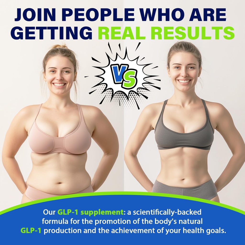 glp-1-supplement-for-women-men-hunger-me-3.jpg