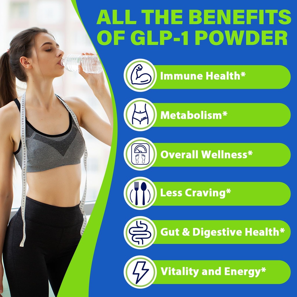 glp-1-supplement-for-women-men-hunger-me-5.jpg