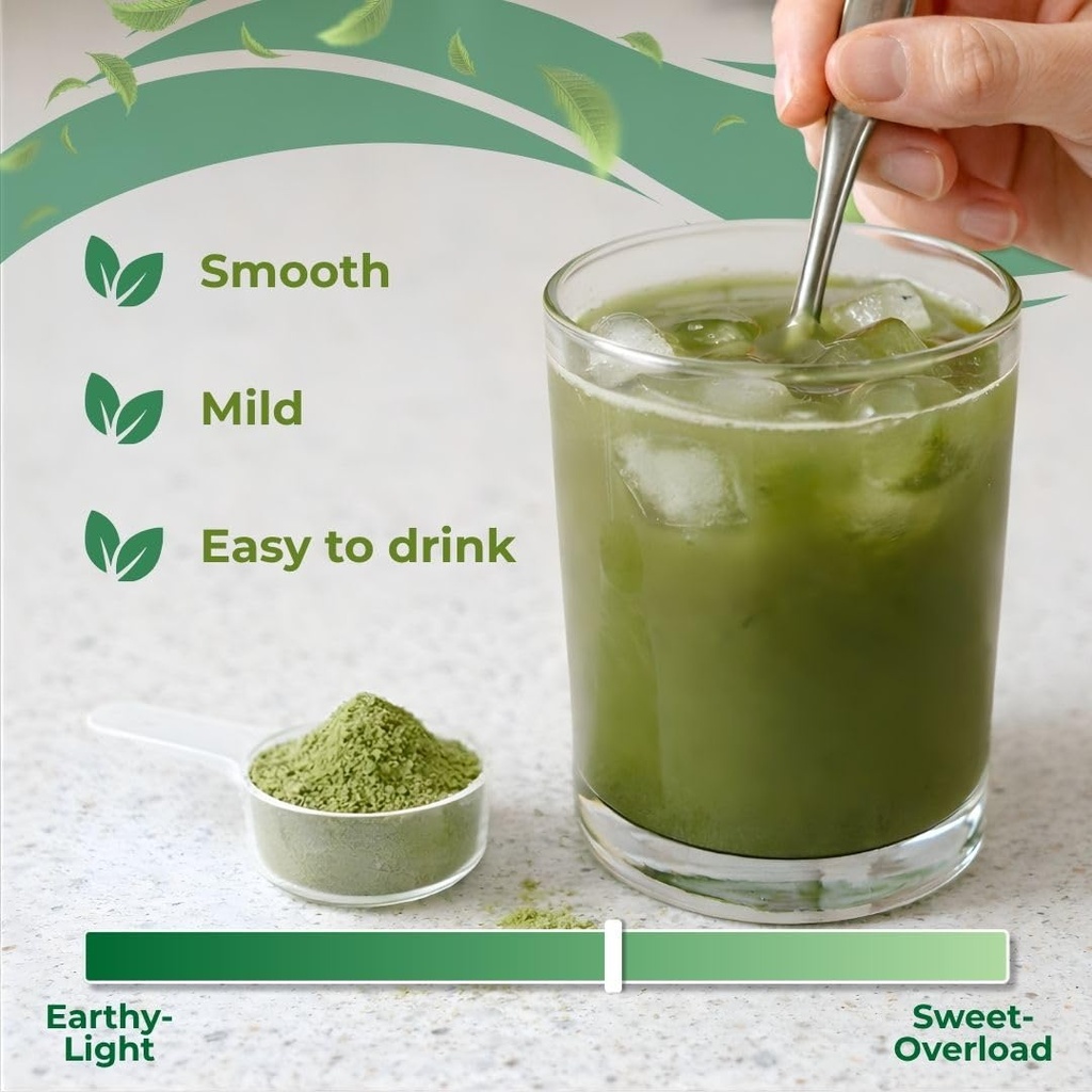 vital-greens-superfood-powder-new-formul-4.jpg