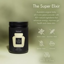 welleco-the-super-elixir-daily-greens-po-5.jpg