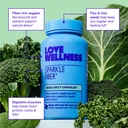 love-wellness-sparkle-fiber-fiber-supple-4.jpg