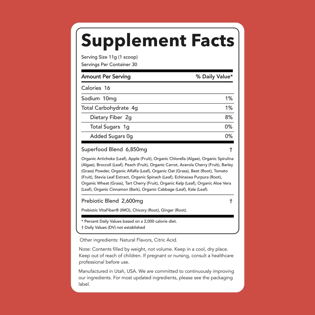 clean-simple-eats-super-greens-powder-na-2.jpg