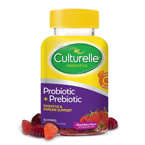 culturelle-daily-probiotic-capsules-30ct-5.jpg