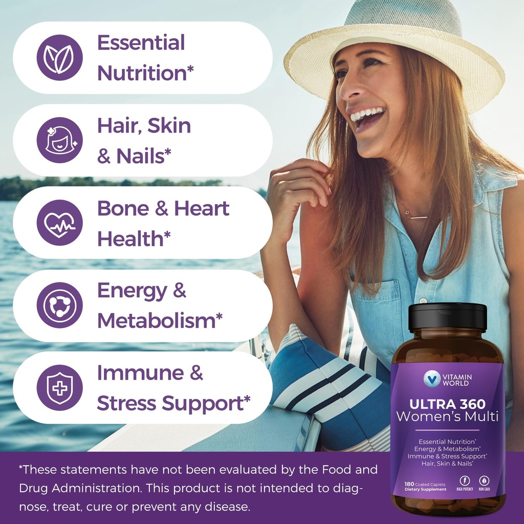 vitamin-world-women-s-multi-probiotic-16-4.jpg