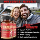 2-packs-60-counts-4-months---d-mannose-c-5.jpg