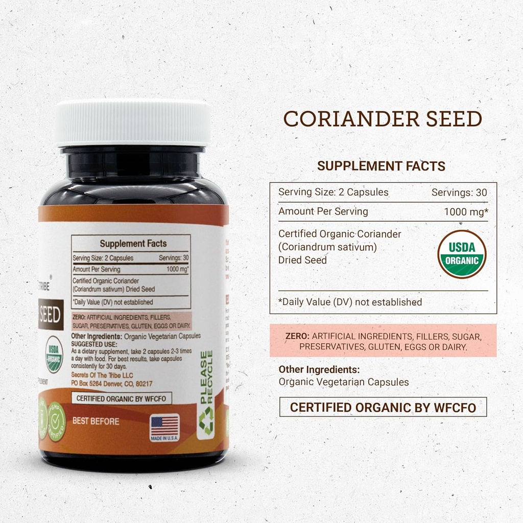 secrets-of-the-tribe-coriander-seed-usda-4.jpg
