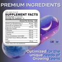 i-can-grow-nighttime-kids-vitamins-multi-2.jpg