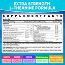 liposomal-l-theanine-gummies-kids-sleep--6.jpg