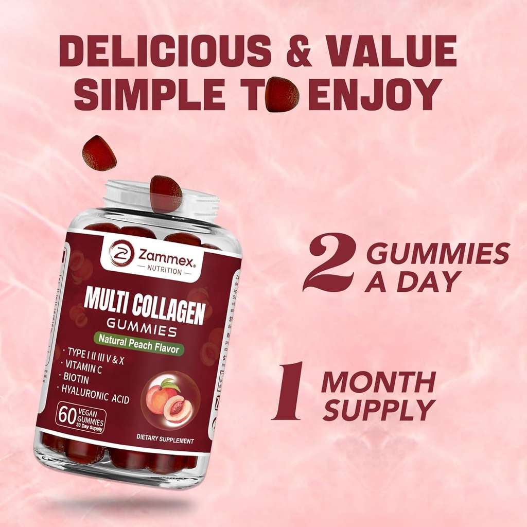 zammex-multi-collagen-peptides-gummies-t-5.jpg