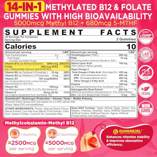 lilicare-bundle-adult-methyl-b12-5000mcg-2.jpg