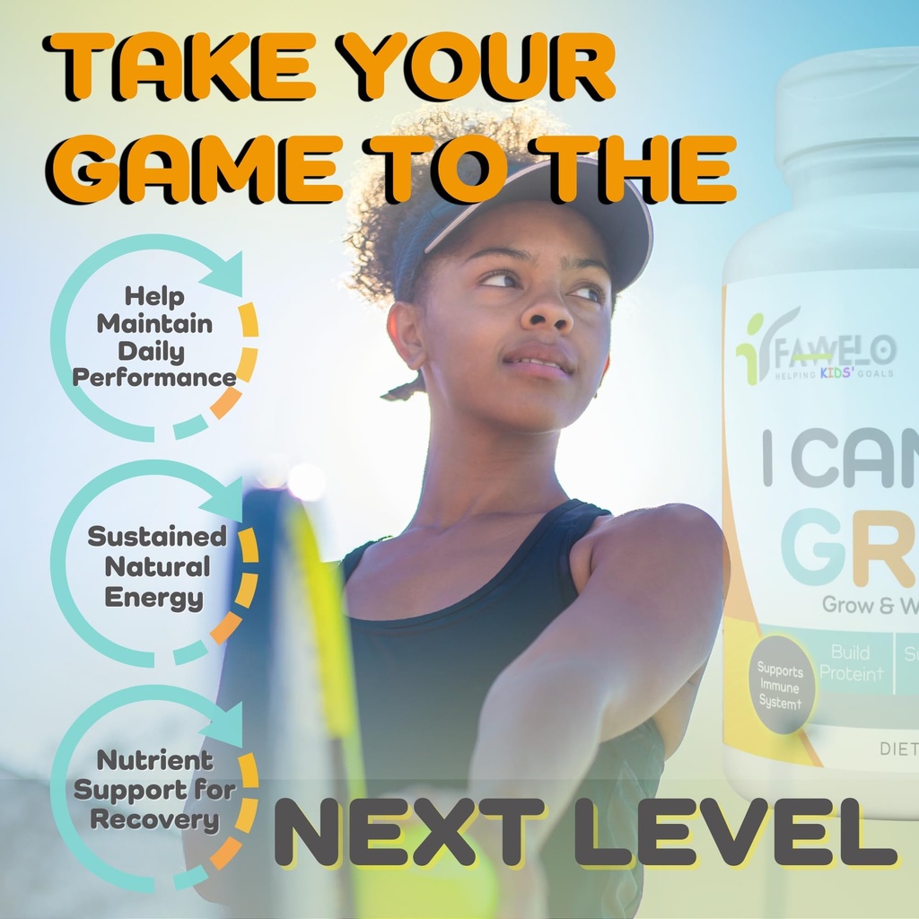 i-can-grow-day-night-bundle-for-kids-10--4.jpg
