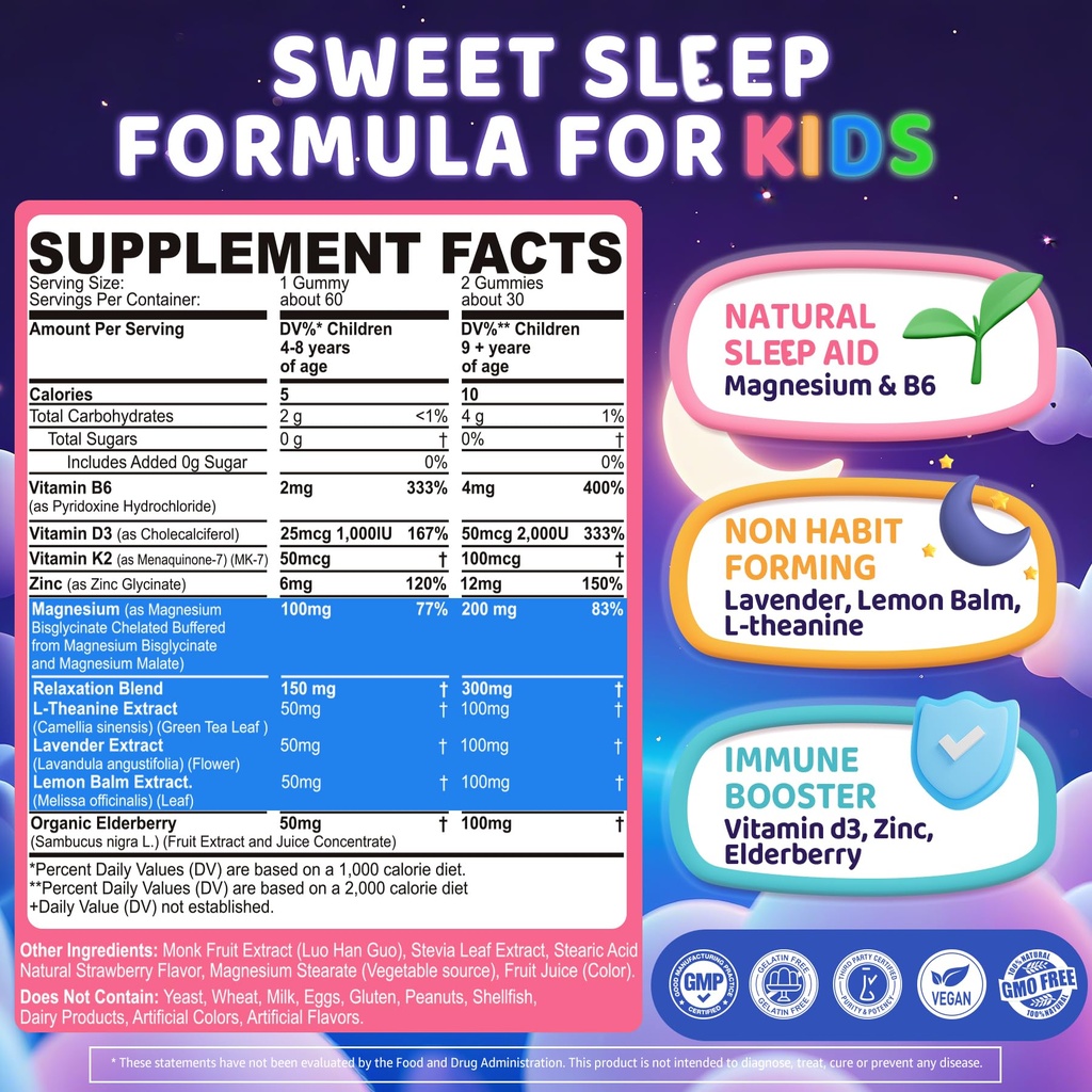 sugar-free-prenatal-vitamins-for-women-g-6.jpg