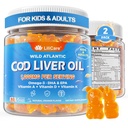 lilicare-cod-liver-oil-gummies-magnesium-6.jpg