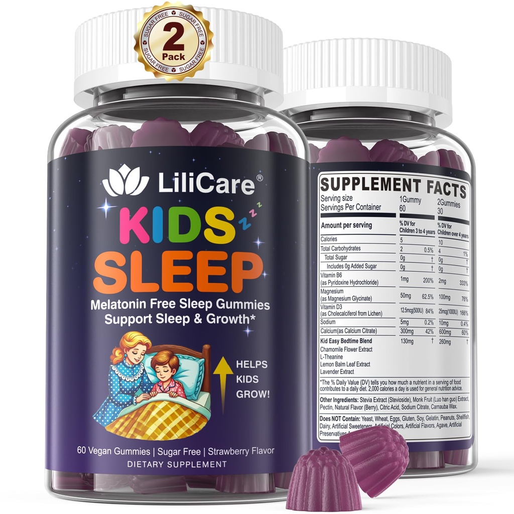 lilicare-cod-liver-oil-gummies-magnesium-2.jpg