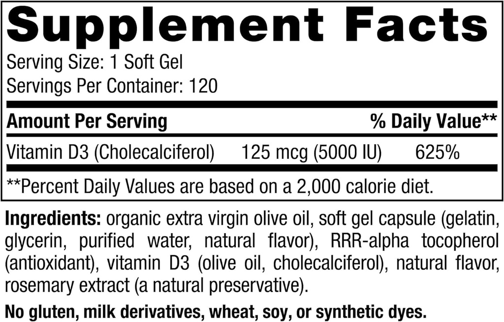 nordic-naturals-cognitive-and-bone-densi-3.jpg