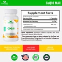 coq10-400mg-vegan-ultra-coq10---ultra-hi-3.jpg