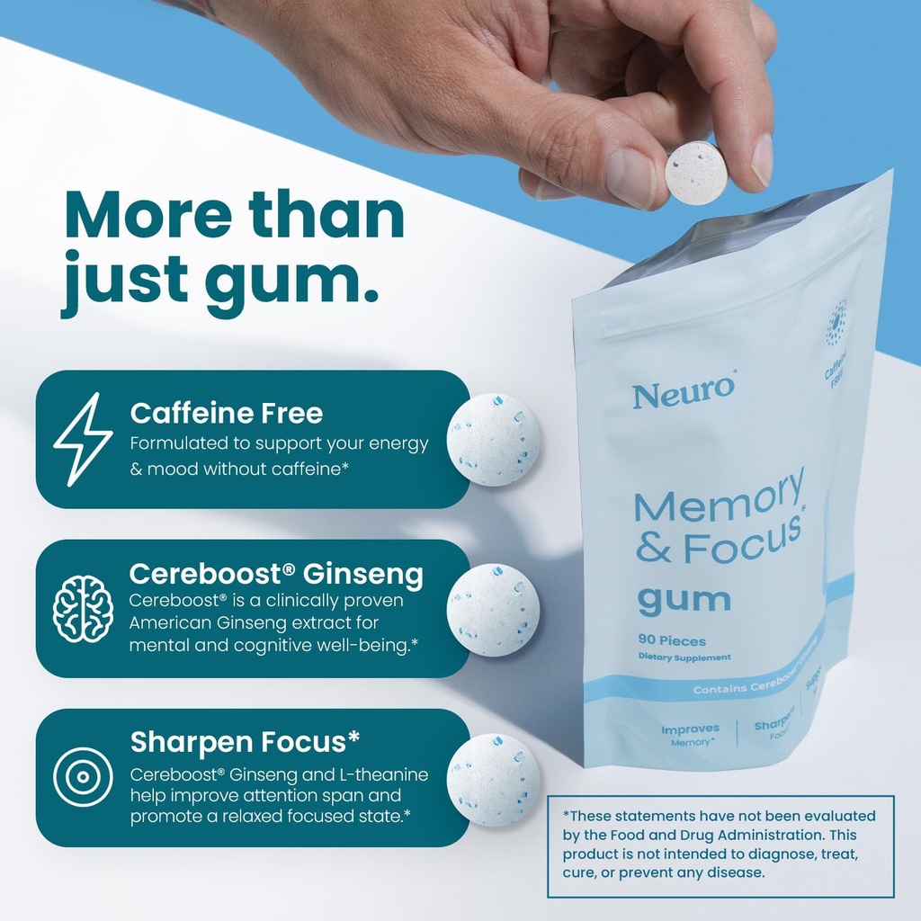 neuro-sleep-memory-support-bundle-memory-2.jpg