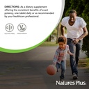 naturesplus-herbal-actives-valerian-exte-5.jpg