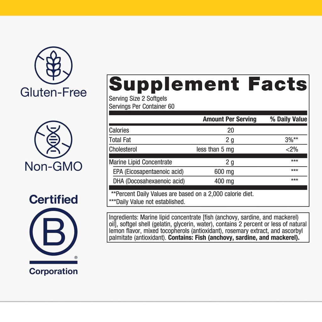 metagenics-omegagenics-epa-dha-500-high--4.jpg