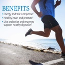 garden-of-life-men-s-multivitamin-omega--3.jpg