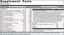 metagenics-phytomulti-without-iron-60-ta-2.jpg
