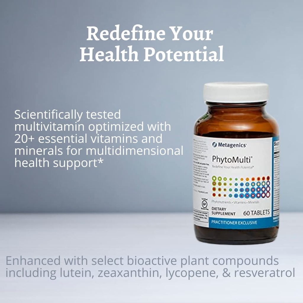 metagenics-phytomulti-without-iron-60-ta-3.jpg