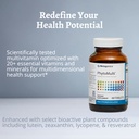 metagenics-phytomulti-without-iron-60-ta-3.jpg