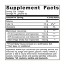 metagenics-phytomulti-without-iron-60-ta-4.jpg