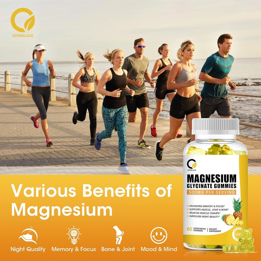 2-pack-magnesium-glycinate-gummies-500mg-3.jpg