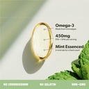 vegan-omega-3-vegan-vitamin-b-complex-bu-3.jpg