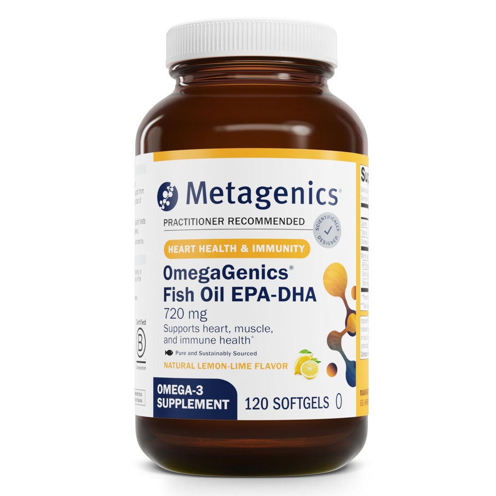 metagenics-bundle-phytomulti-without-iro-6.jpg