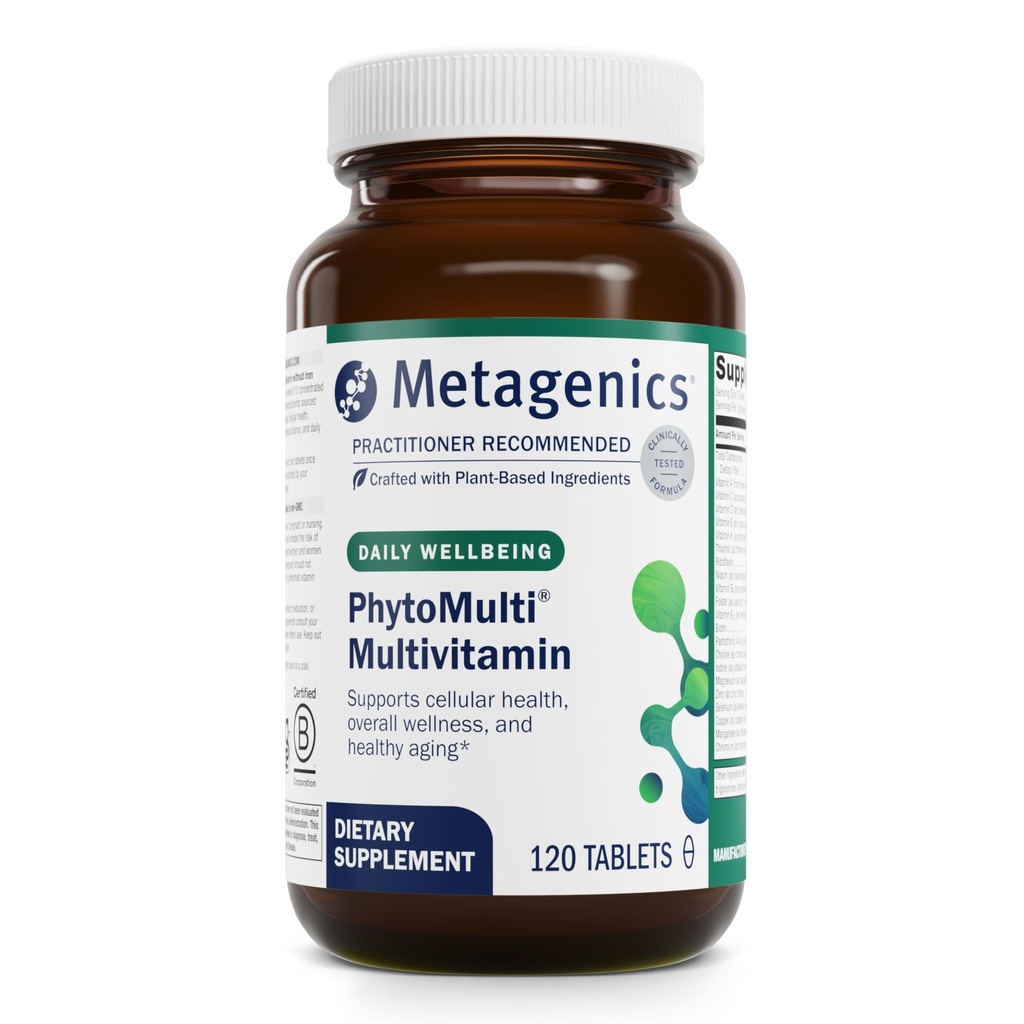 metagenics-bundle-phytomulti-without-iro-2.jpg