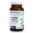 metagenics-bundle-phytomulti-without-iro-2.jpg