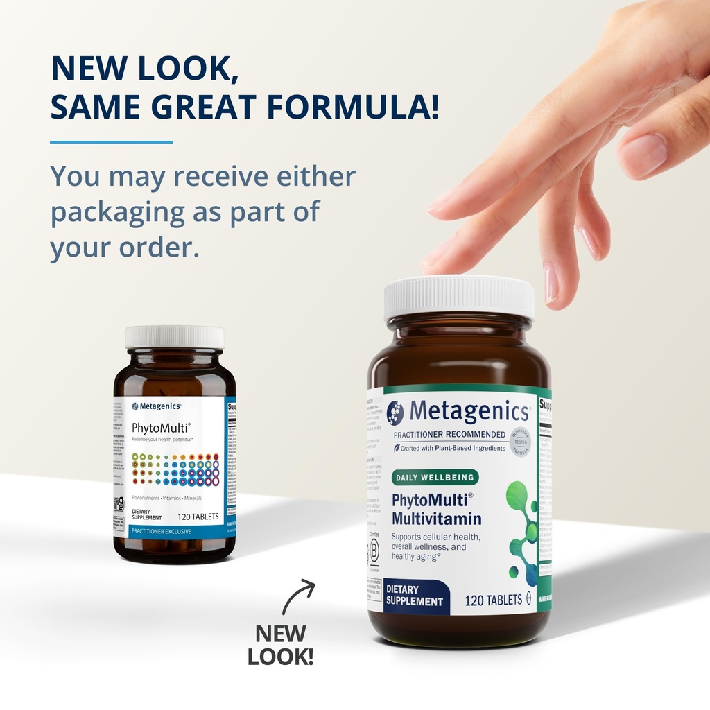 metagenics-bundle-phytomulti-without-iro-4.jpg