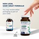metagenics-bundle-phytomulti-without-iro-4.jpg