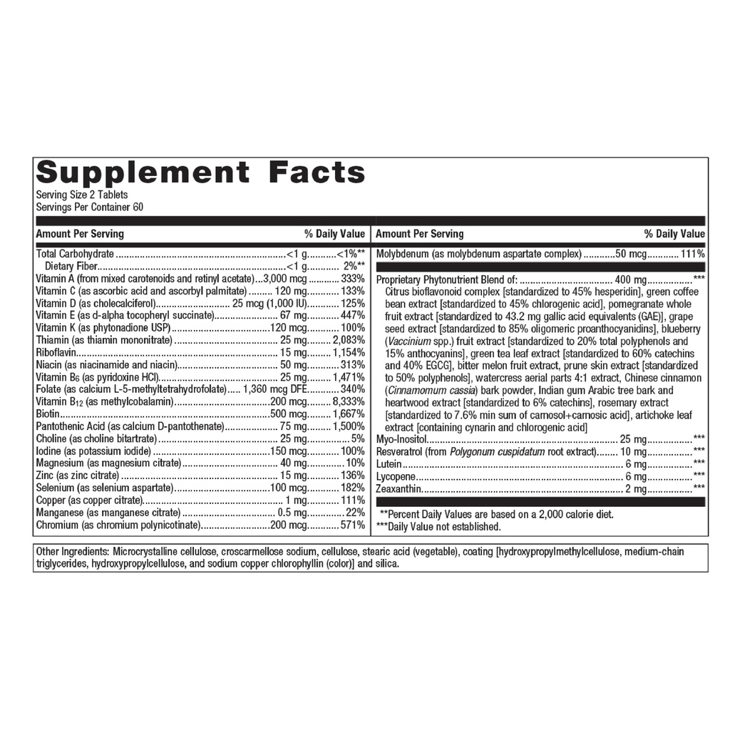 metagenics-bundle-phytomulti-without-iro-3.jpg